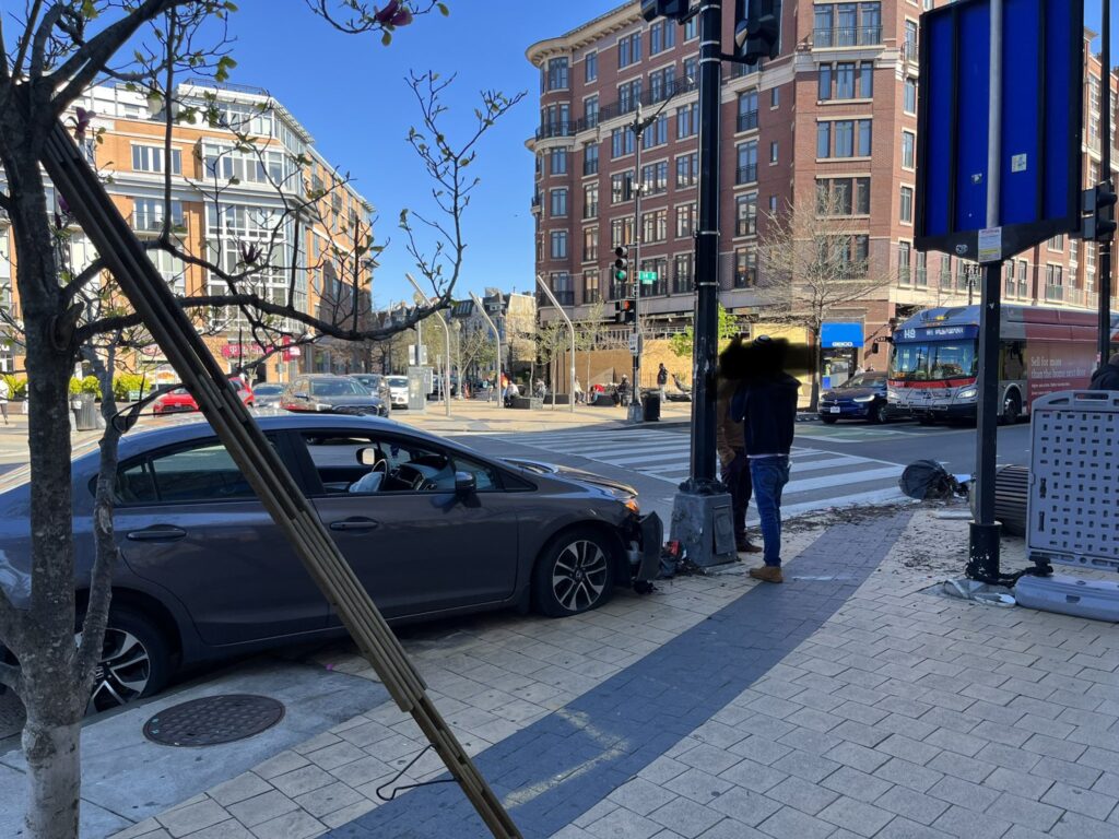 DD popville