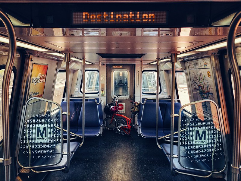 dc_neighborhood_news