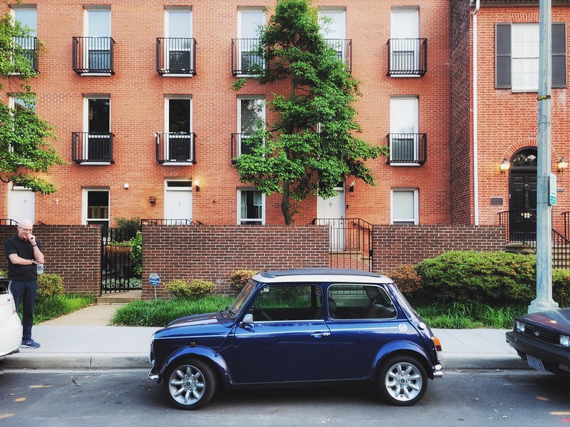 dc_neighborhood_news
