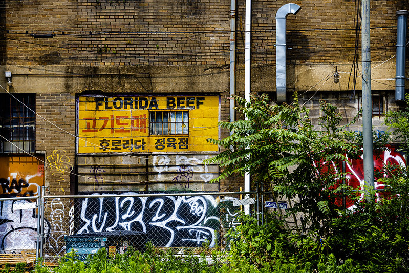 dc_neighborhood_news