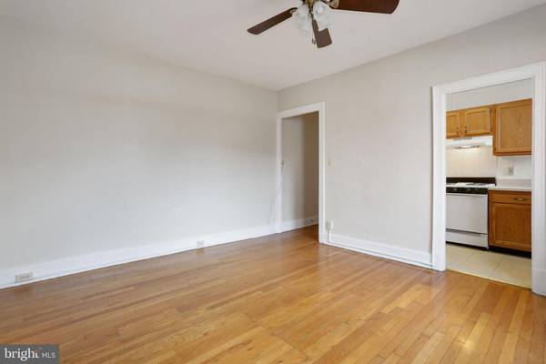 rental