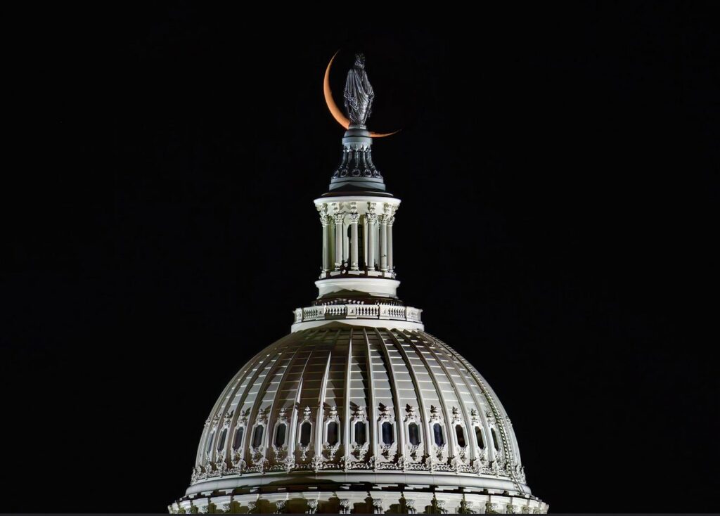 dc_neighborhood_news