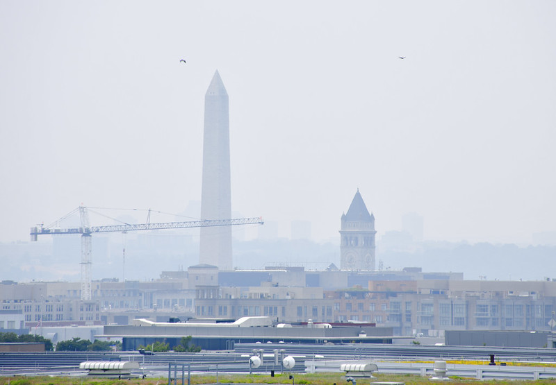 dc_neighborhood_news