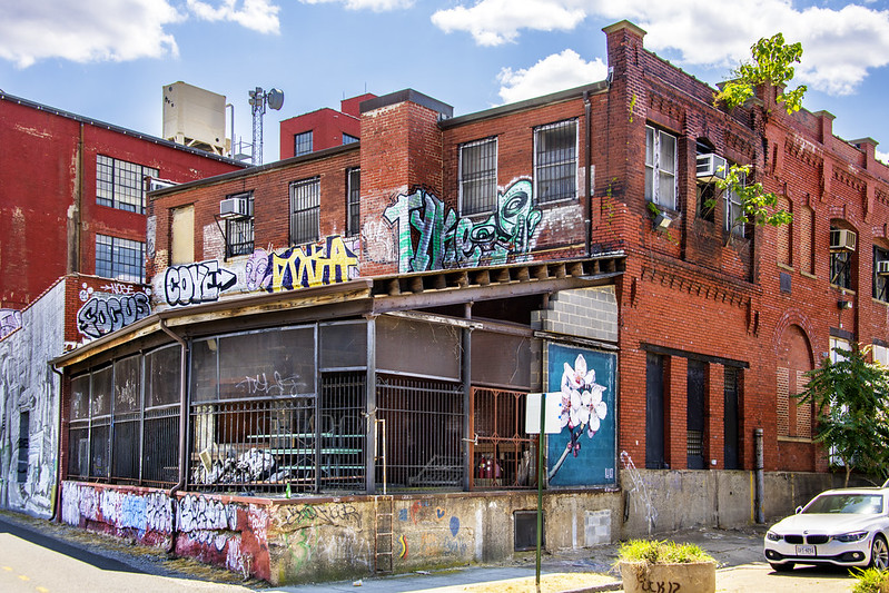 dc_neighborhood_news