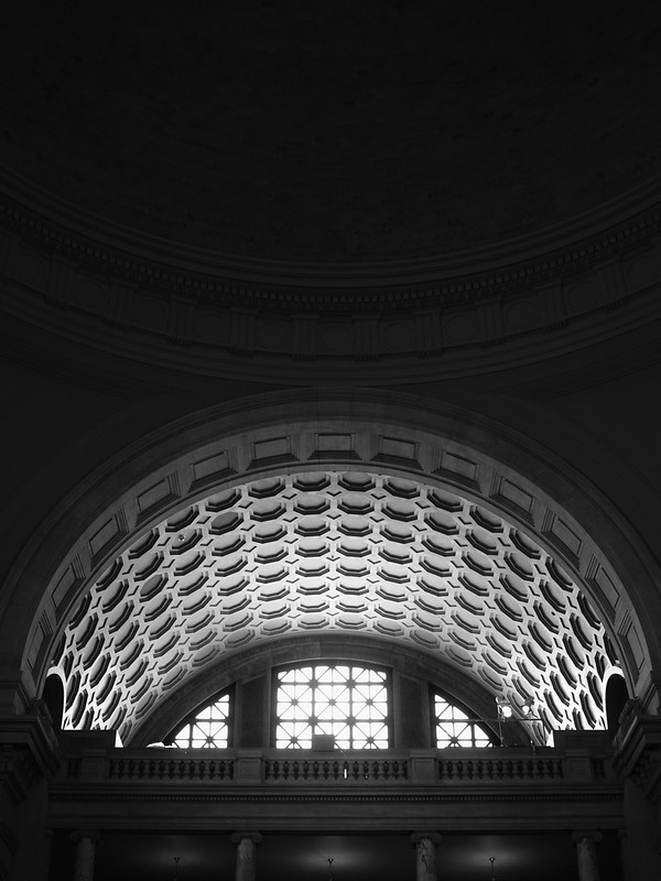 dc_neighborhood_news