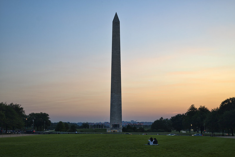 dc_neighborhood_news