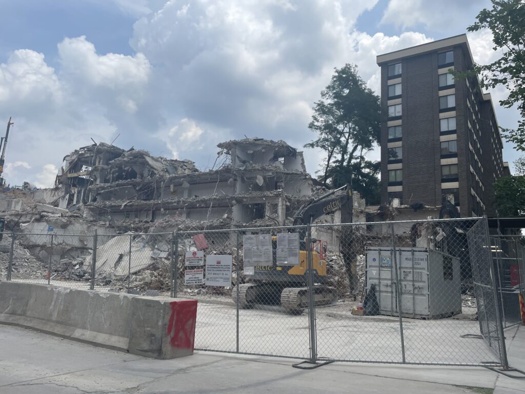 dc_neighborhood_news