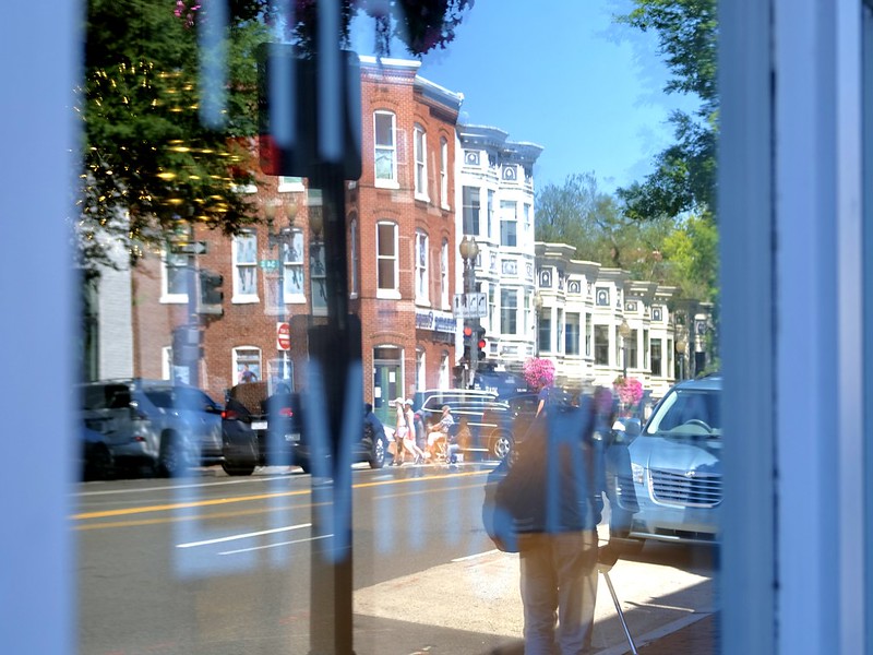 DC_neighborhood_news