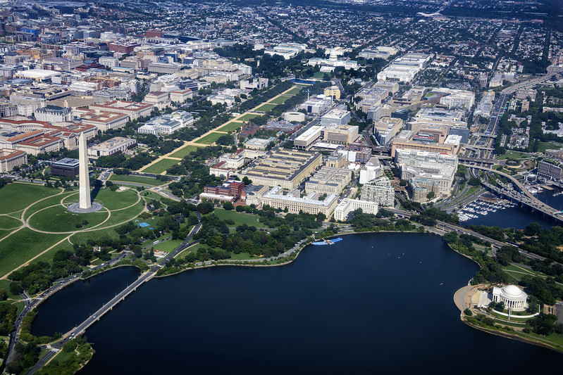 dc_neighborhood_news