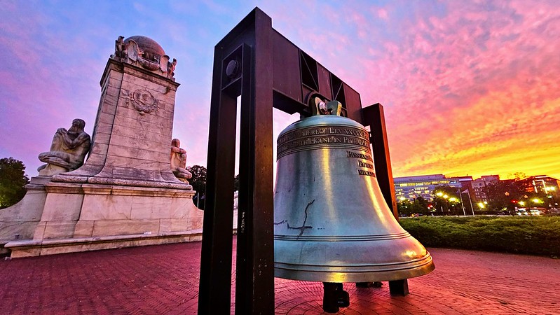dc_neighborhood_news