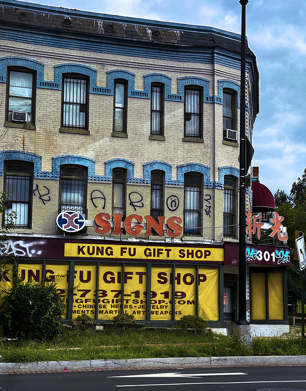 dc_neighborhood_news
