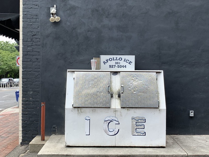 dc_neighborhood_news