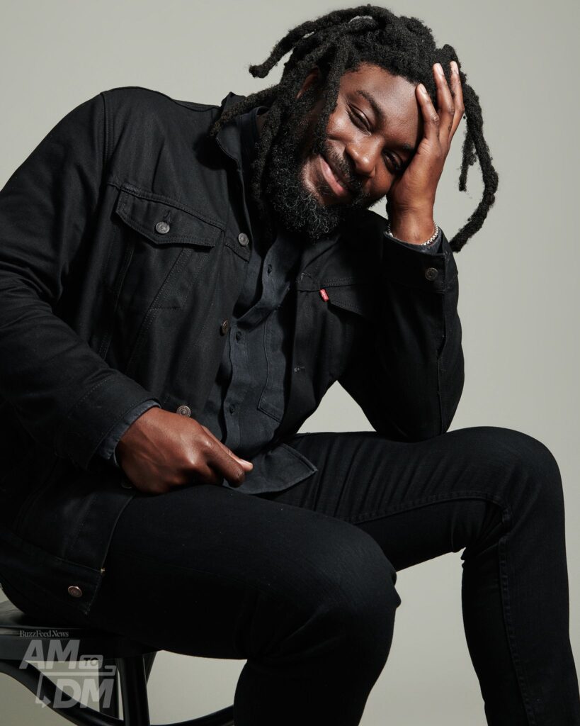 jason reynolds