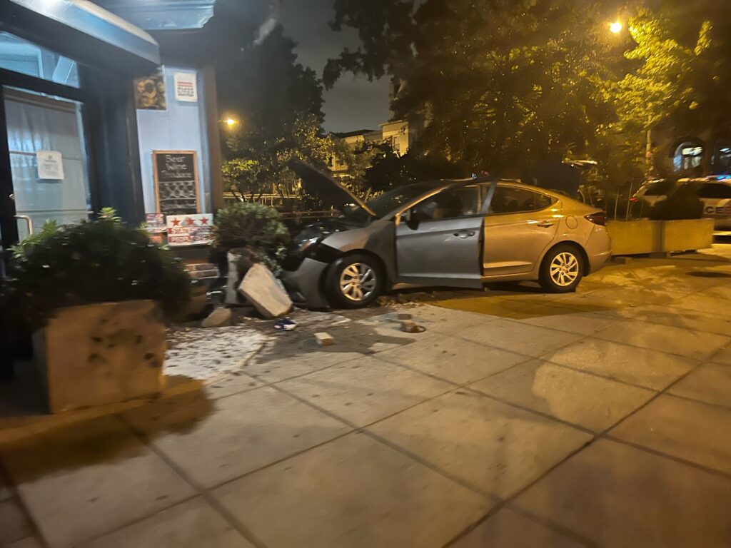 odd popville