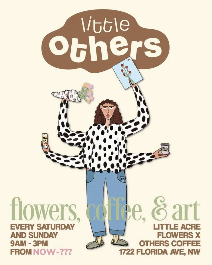 others