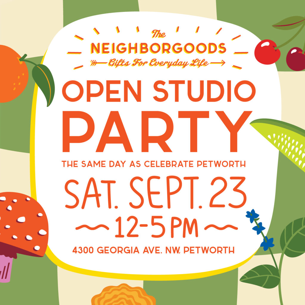 Neighborgoods-Opening-Party_square
