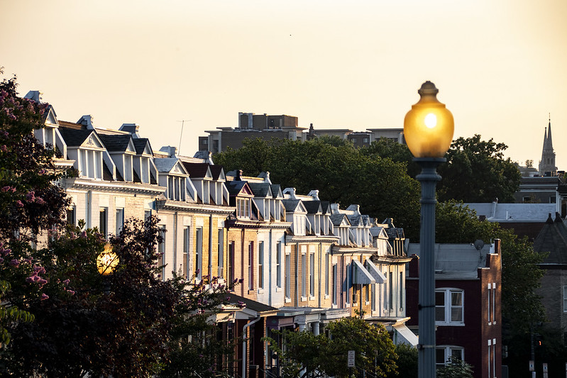 dc_neighborhood_news
