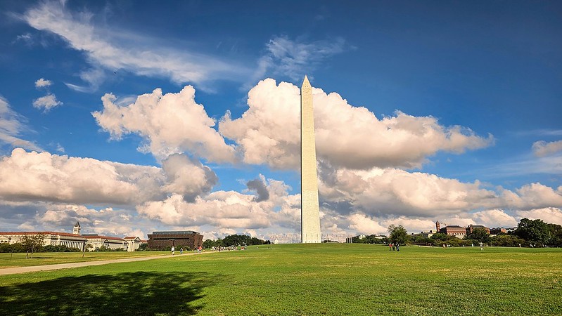 dc_neighborhood_news