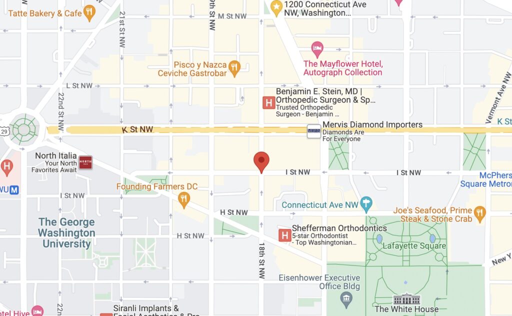 dtmap
