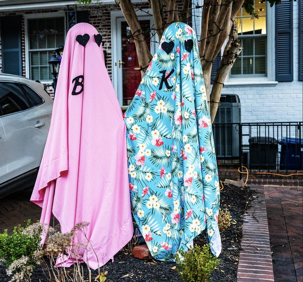 DC_NEIGHBORHOOD_NEWS