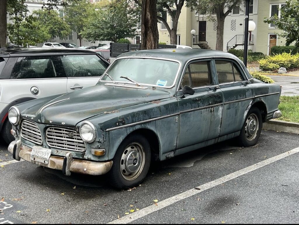 awesome auto