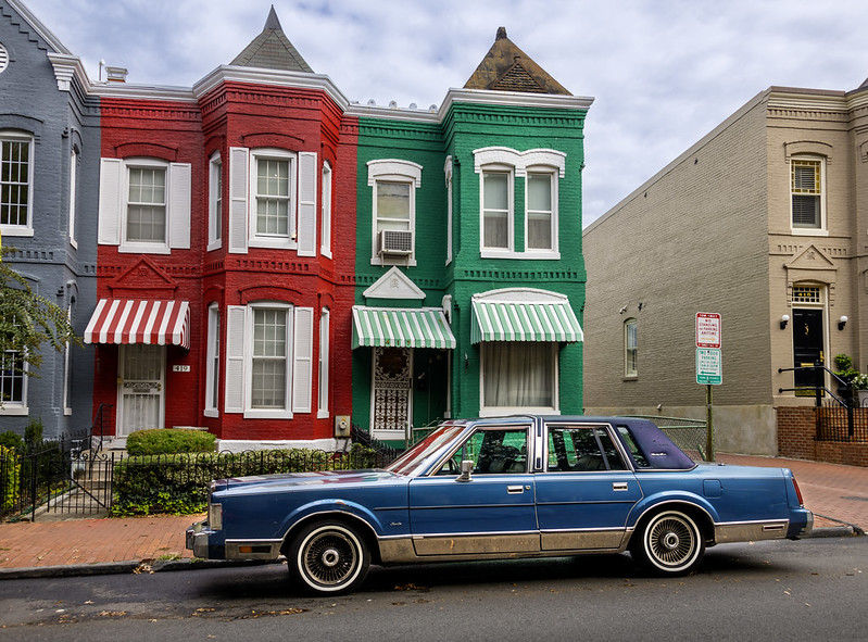 dc_neighborhood_news