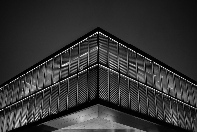 dc_neighborhood_news