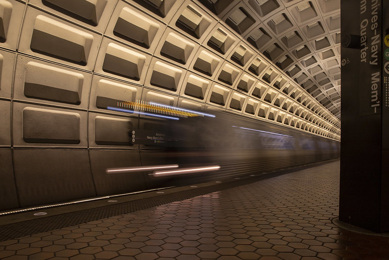 dc_neighborhood_news