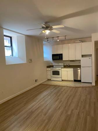 rental