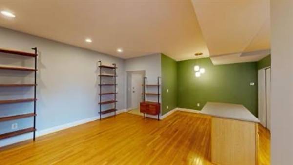 rental