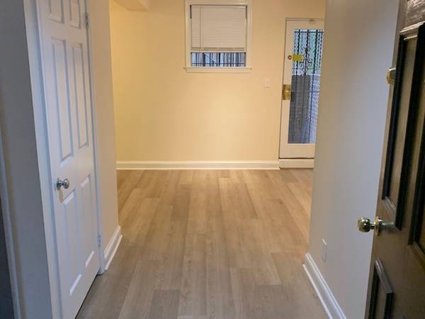 rental