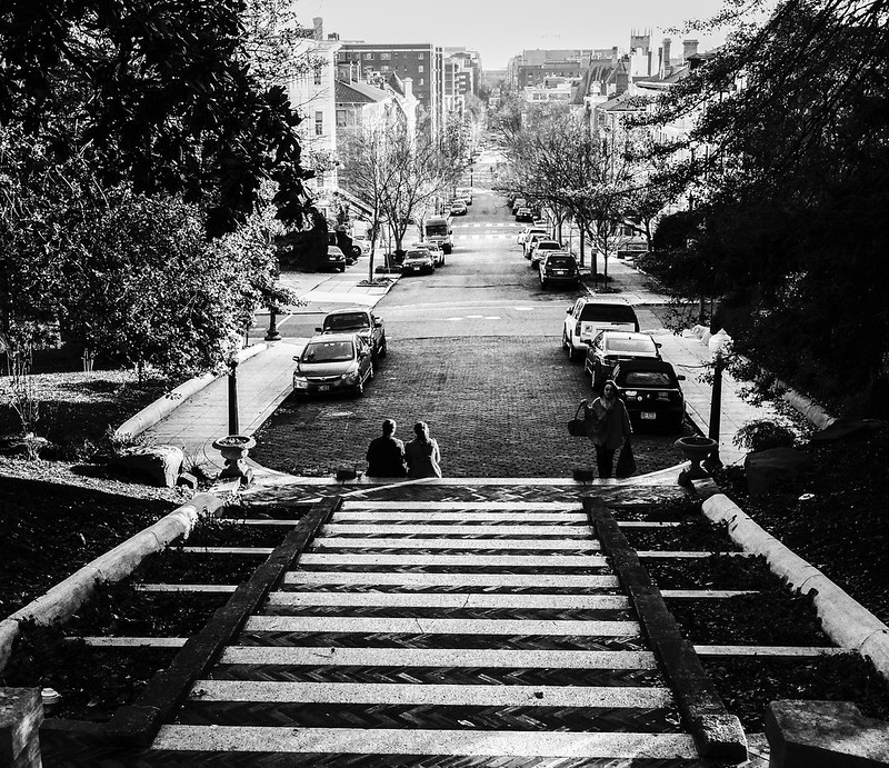 spanish steps popville