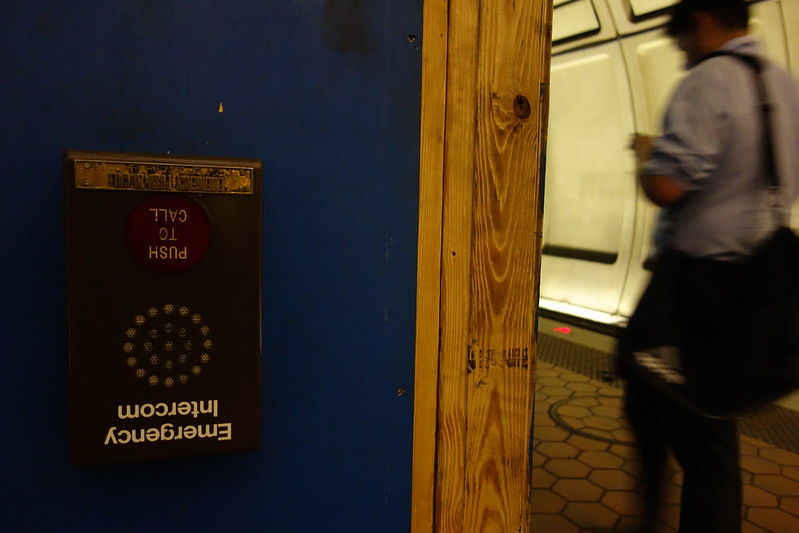 intercom popville