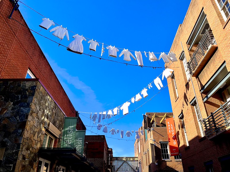 dc_neighborhood_news