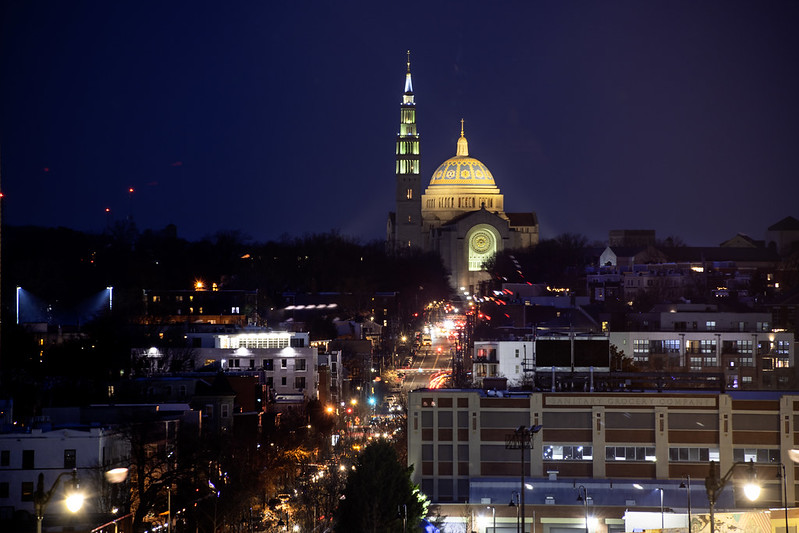 dc_neighborhood_news