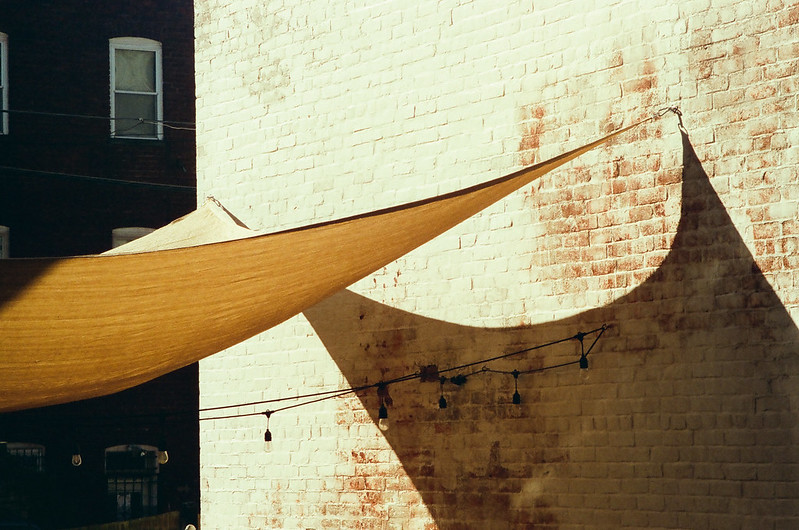 solar shade popville