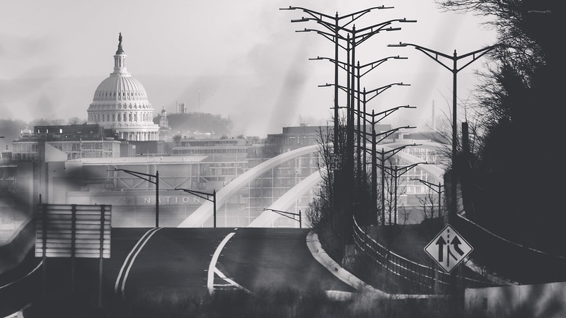 dc_neighborhood_news