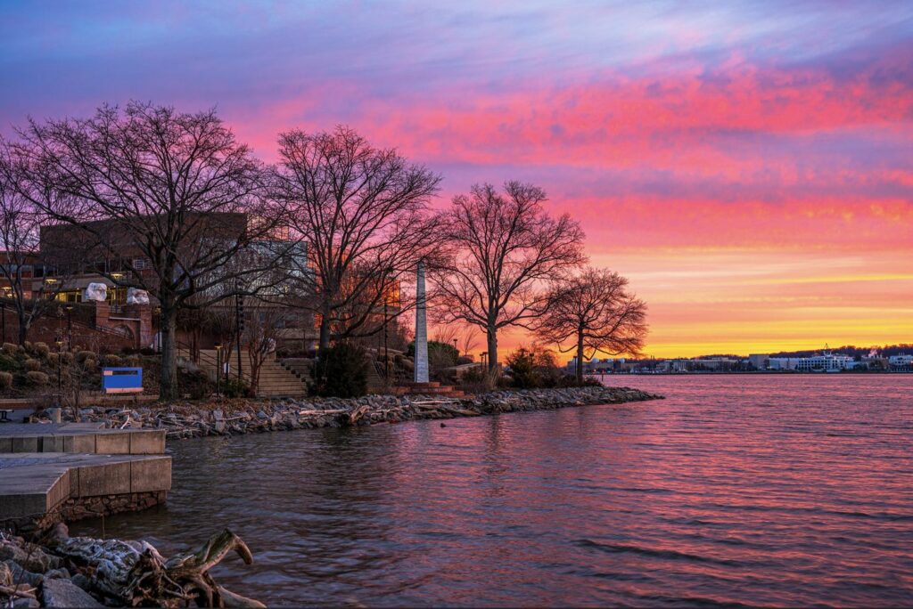 dc_neighborhood_news