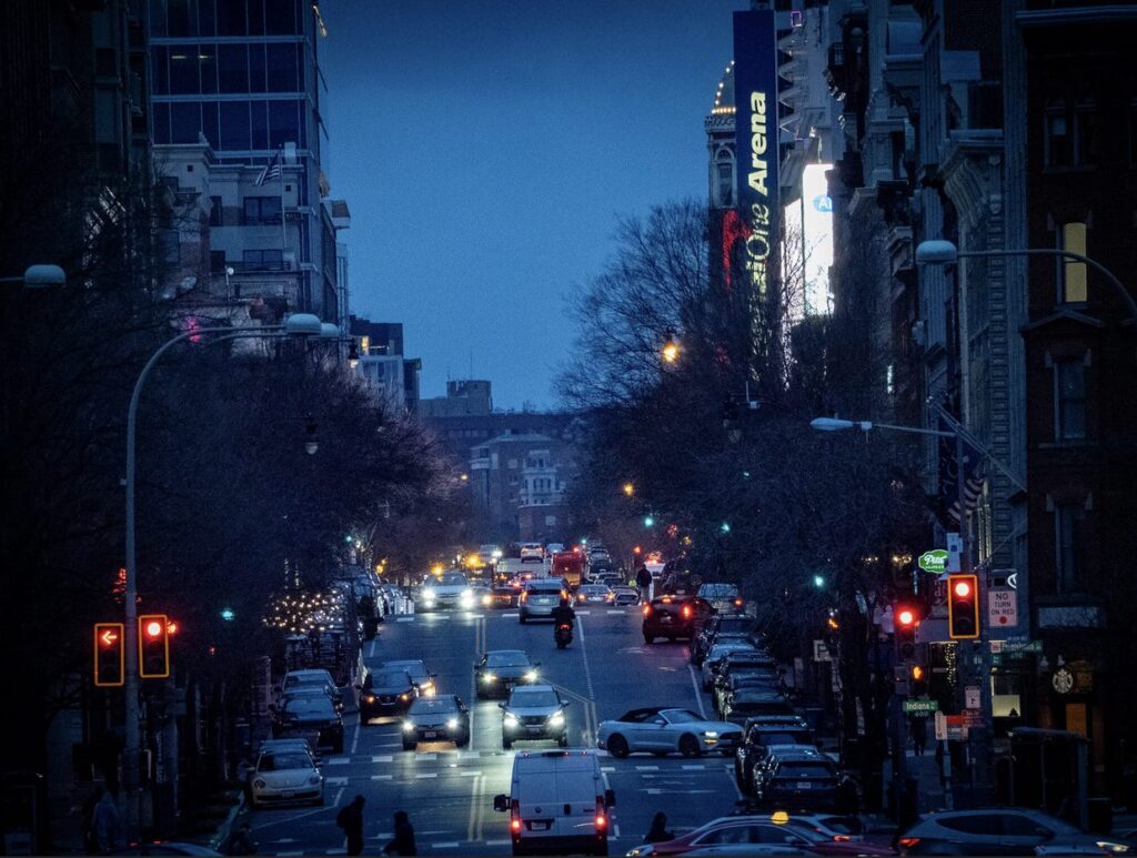dc_neighborhood_news