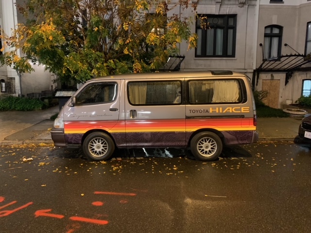 image0