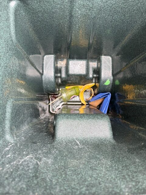 image0