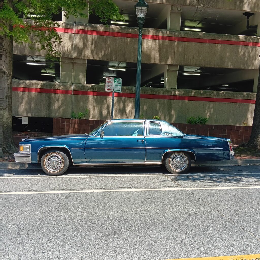 20240529_113655