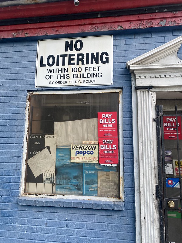 dc_neighborhood_news