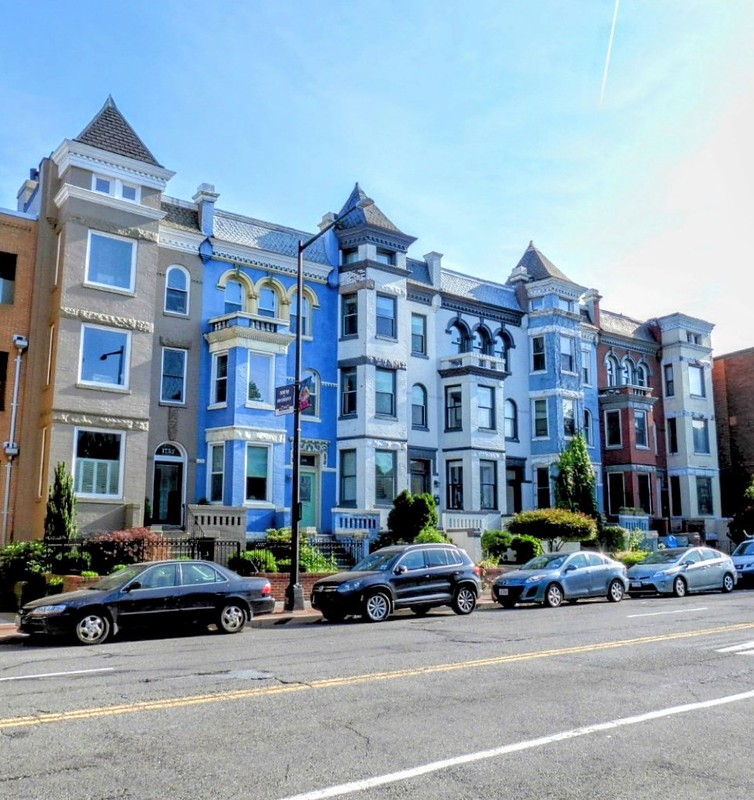 dc_neighborhood_news