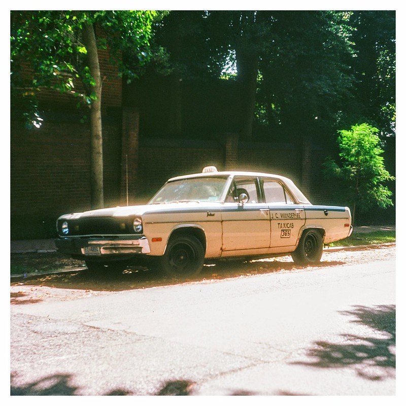 dc_neighborhood_news