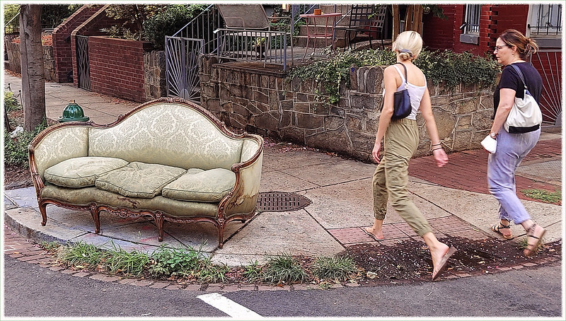 couch