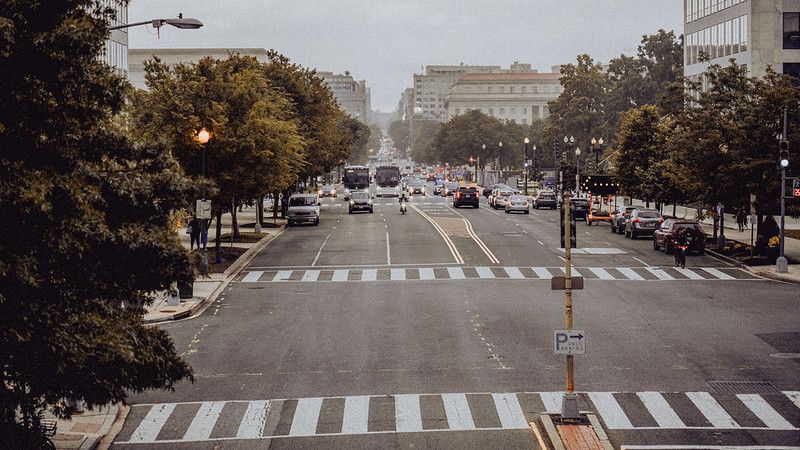 dc_neighborhood_news