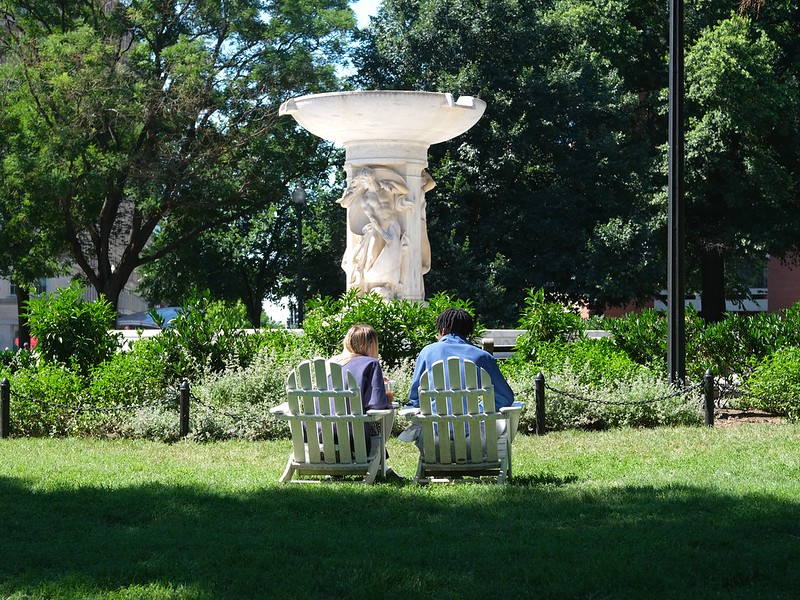 dc_neighborhood_news