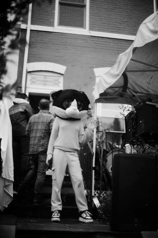 dc_neighborhood_news