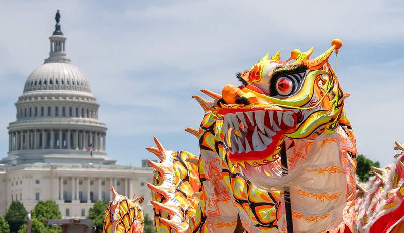 dc_neighborhood_news